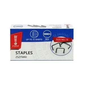 Grafika w opisie produktu