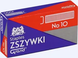 zszywki-no-10-1000szt-10-grand