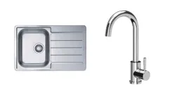 zlewozmywak-jednokomorowy-stalowy-line-80-bateria-kuchenna-obrotowa