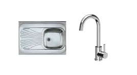 zlewozmywak-stalowy-nakladany-naszafkowy-80x60-lewy-bateria-kuchenna