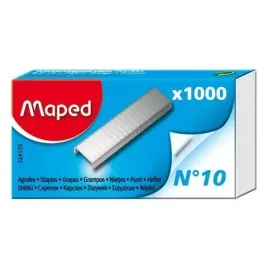 zszywki-no-10-1000szt-maped