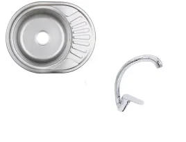 zlewozmywak-stalowy-jednokomorowy-satyna-bateria-kuchenna-sigma