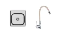 zlewozmywak-jednokomorowy-48x48-len-bateria-kuchenna-elastyczna-wylewka-bez