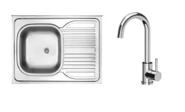 zlewozmywak-nakladany-naszafkowy-stalowy-80x60-prawy-kuchenny