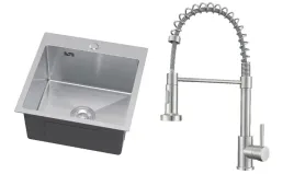 zlewozmywak-stalowy-wpuszczany-bateria-kuchenna-sprezyna-dozownik-syfon