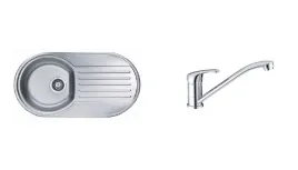 zlewozmywak-jednokomorowy-form-40-bateria-niska