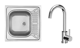 komplet-zlewozmywak-nakladany-60x60-stalowy-naszafkowy-bateria-syfon