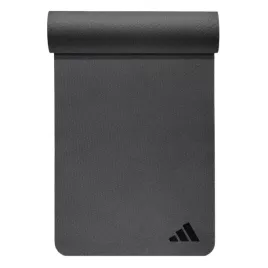 mata-do-jogi-adidas-pilates-mat-6-mm-czarny
