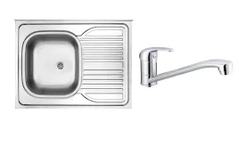 zlewozmywak-nakladany-naszafkowy-80x60-prawy-bateria-kuchenna-stojaca