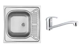 zlewozmywak-stalowy-naszafkowy-prawy-nakladany-tango-60x60-bateria-kuchenna