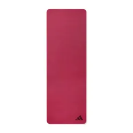 mata-do-jogi-adidas-pilates-mat-6-mm-czerwony