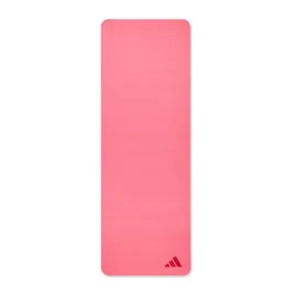 mata-do-jogi-adidas-pilates-mat-6-mm-rozowy
