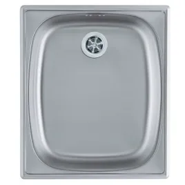 zlewozmywak-stalowy-alveus-basic-10-len-380x440x145
