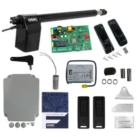 zestaw-faac-alfa-414-do-bramy-sx-lewy-2-piloty-xt4-fds-slh-433-868-mhz