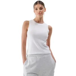 damska-koszulka-top-do-jogi-i-pilatesu-4f-bialy-xs