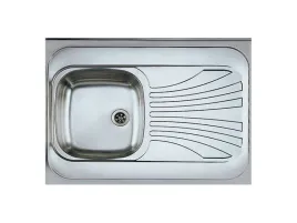 zlewozmywak-stalowy-naszafkowy-jednokomorowy-alveus-80x60-prawy-syfon