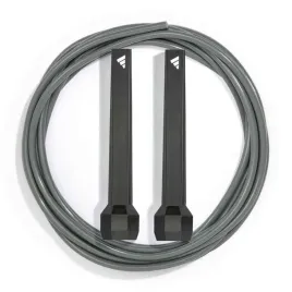 skakanka-sportowa-bokserska-adidas-essential-skipping-rope-300-cm