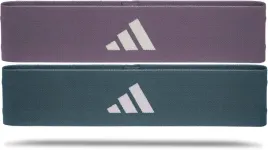 zestaw-gum-do-cwiczen-adidas-resistance-bands-pair-legacy-2-szt