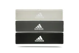 zestaw-gum-do-cwiczen-adidas-resistance-band-set-3-szt