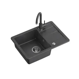 zlewozmywak-jednokomorowy-quadron-go-smart-granit-czarny
