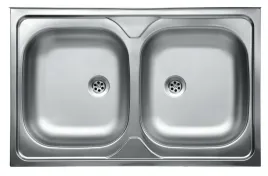 zlewozmywak-nakladany-naszafkowy-stalowy-dwukomorowy-80x50-syfon