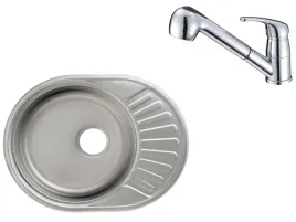 zlewozmywak-jednookomoroowy-kuchenny-bateria-kuchenna-z-wyciagana-wylewka