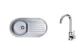 zlewozmywak-jednokomorowy-stalowy-form-40-s-bateria-kuchenna