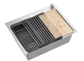 zlewozmywak-jednokomorowy-stalowy-luke-110-workstation-deska-koszyk-mata