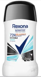 rexona-dezodorant-sztyft-nonstop-protection-invisible-aqua-50ml