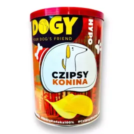 dogy-hypo-czipsy-z-koniny-naturalne-gryzaki-dla-psa-skora-konska-75g