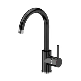 bateria-kuchenna-czarna-polsyk-obrotowa-naomi