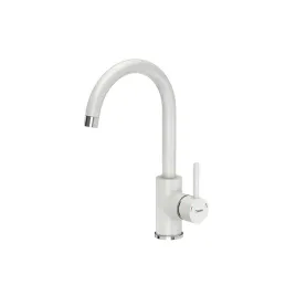 bateria-kuchenna-zlew-obrotowa-naomi-biala-quadron