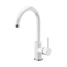 bateria-kuchenna-biala-polsyk-obrotowa-naomi