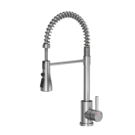 bateria-kuchenna-wyciagana-sprezyna-stal-salma