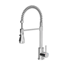 bateria-kuchenna-sprezyna-wyciagana-prysznic-salma