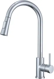 bateria-zlewozmywakowa-kuchenna-chrom-wysoka-z-wyciagana-wylewka-kuchnia