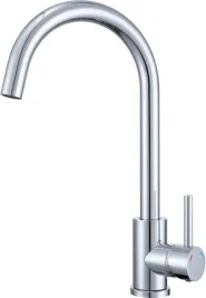 bateria-zlewozmywakowa-kuchenna-do-kuchni-do-zlewu-chrom-obrotowa-wysoka-