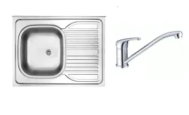 zlewozmywak-jednokomorowy-stalowy-nakladany-80x60-prawy-bateria-kuchenna