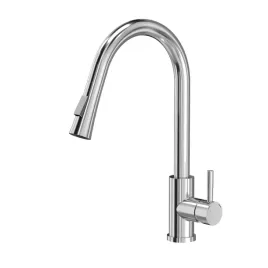 bateria-kuchenna-zlewozmywakowa-chrom-wysoka-z-wyciagana-wylewka-kuchnia