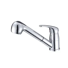 bateria-kuchenna-obrotowa-wyciagana-wylewka