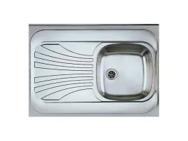 zlewozmywak-jednokomorowy-nakladany-naszafkowy-stalowy-80x60-cm-lewy-alveus