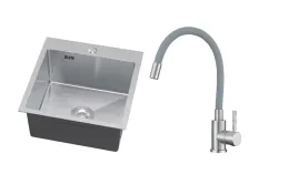 zlewozmywak-stalowy-wpuszczany-bateria-kuchenna-elastyczna-wylewka-syfon