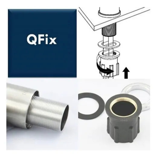 bateria-elastyczna-wylewka-czarna-kuchenna-flex