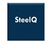 bateria-elastyczna-wylewka-czarna-kuchenna-flex-kolor-czarny