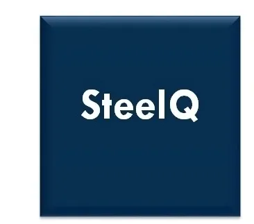 bateria-elastyczna-wylewka-czarna-kuchenna-flex