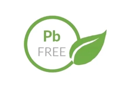 bateria-elastyczna-wylewka-czarna-kuchenna-flex