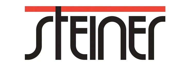 bateria-elastyczna-wylewka-czarna-kuchenna-flex-typ-jednouchwytowa