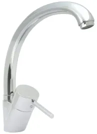 deante-bateria-kuchenna-joko-zlewozmywakowa