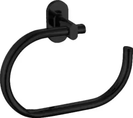 wieszak-czarny-na-reczniki-pojedynczy-uchwyt