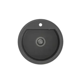 zlewozmywak-granitowy-quadron-johnny-51-cm-czarny